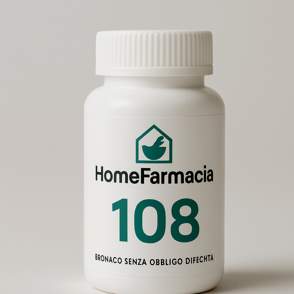 Associazioni-minerali-vitamine