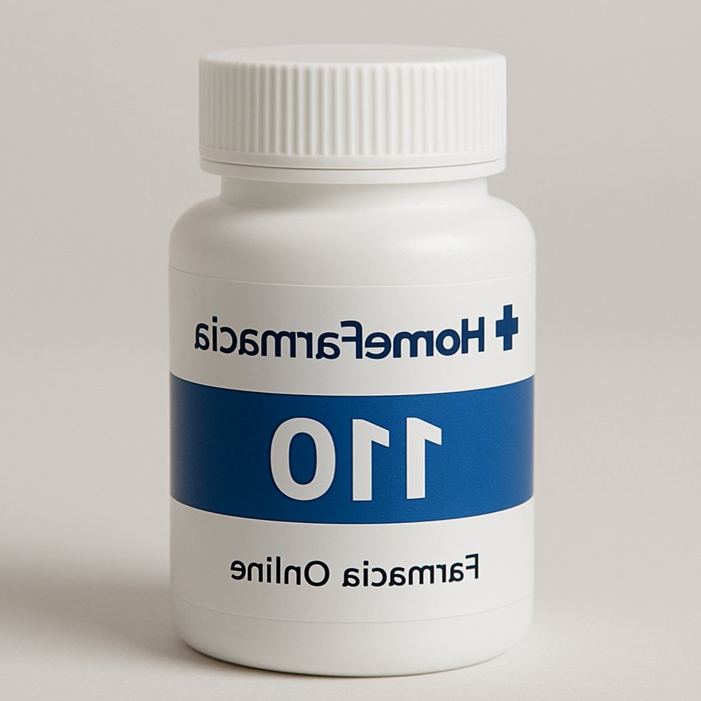 Associazioni-minerali-vitamine