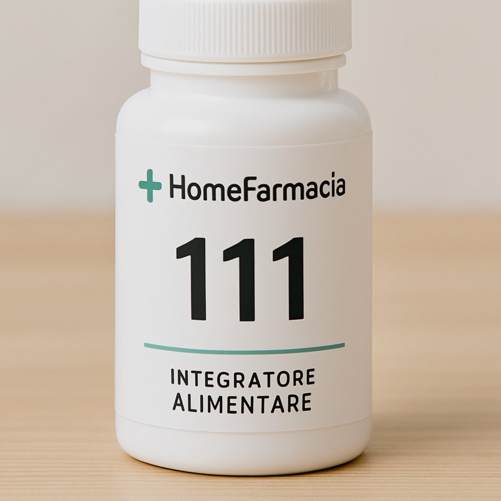 Associazioni-vitamine-aminoaci