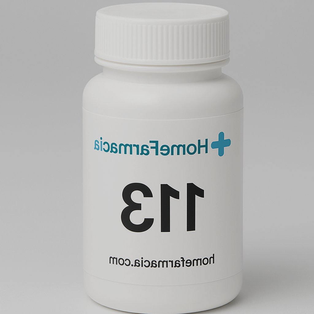 Associazioni-vitamine-proteine