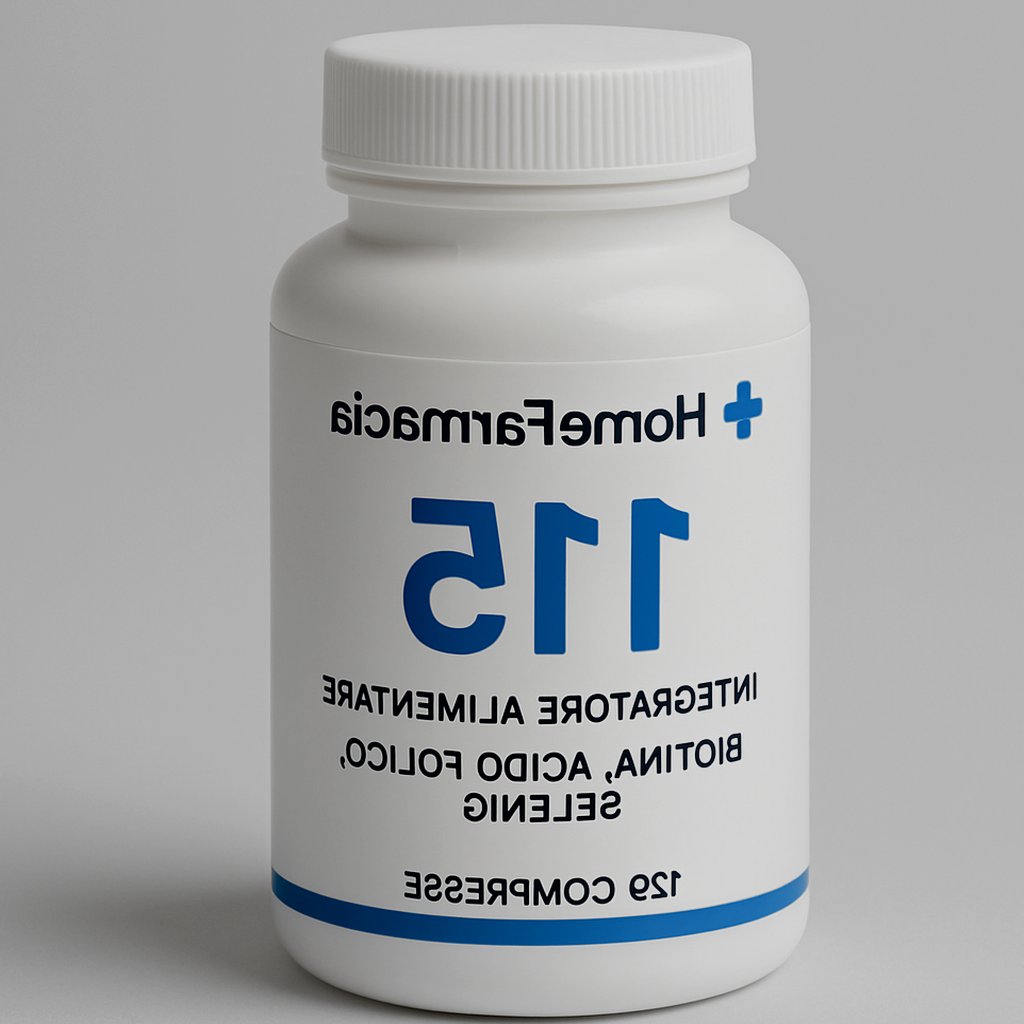 Stipsi-e-transito-intestinale