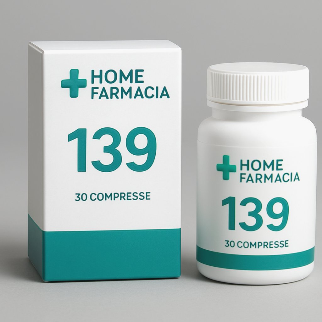 Test-ovulazionegravidanza