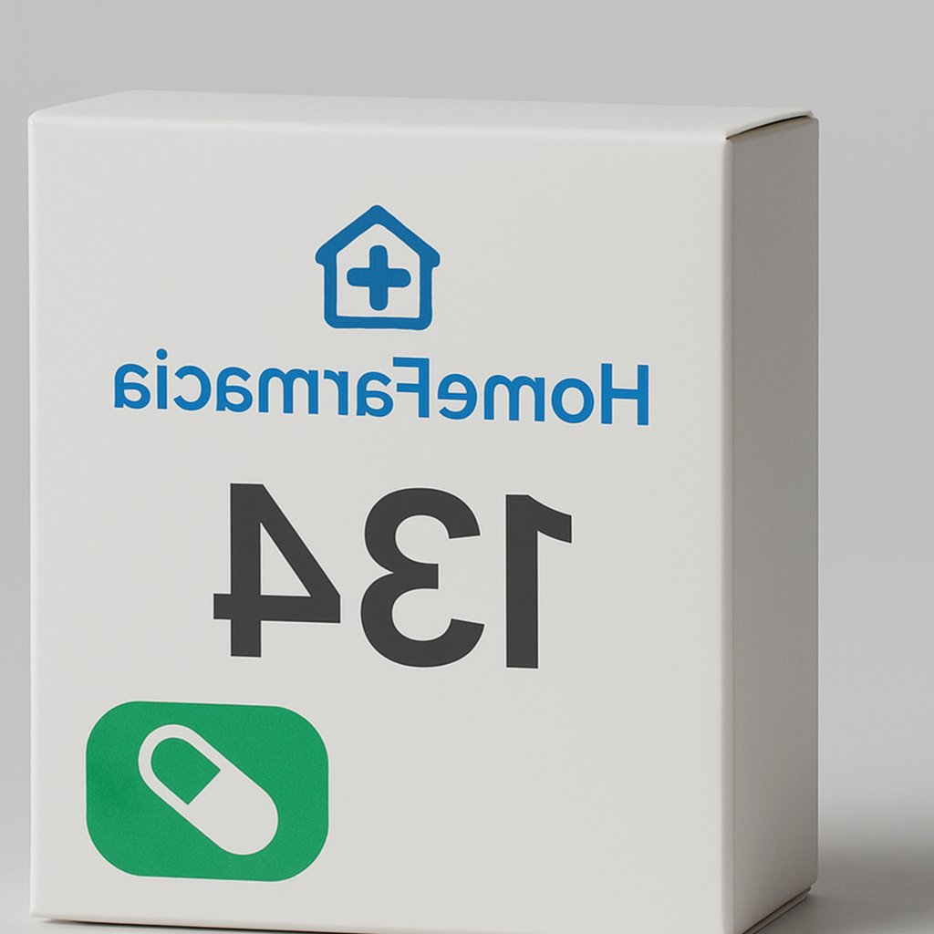 Indumenti-e-accessori-pre-post