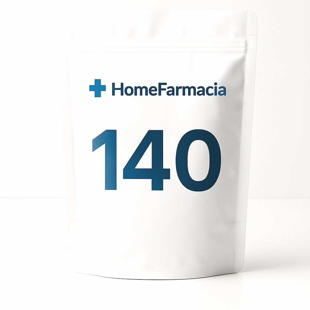 Sistemici-anti-invecchiamento