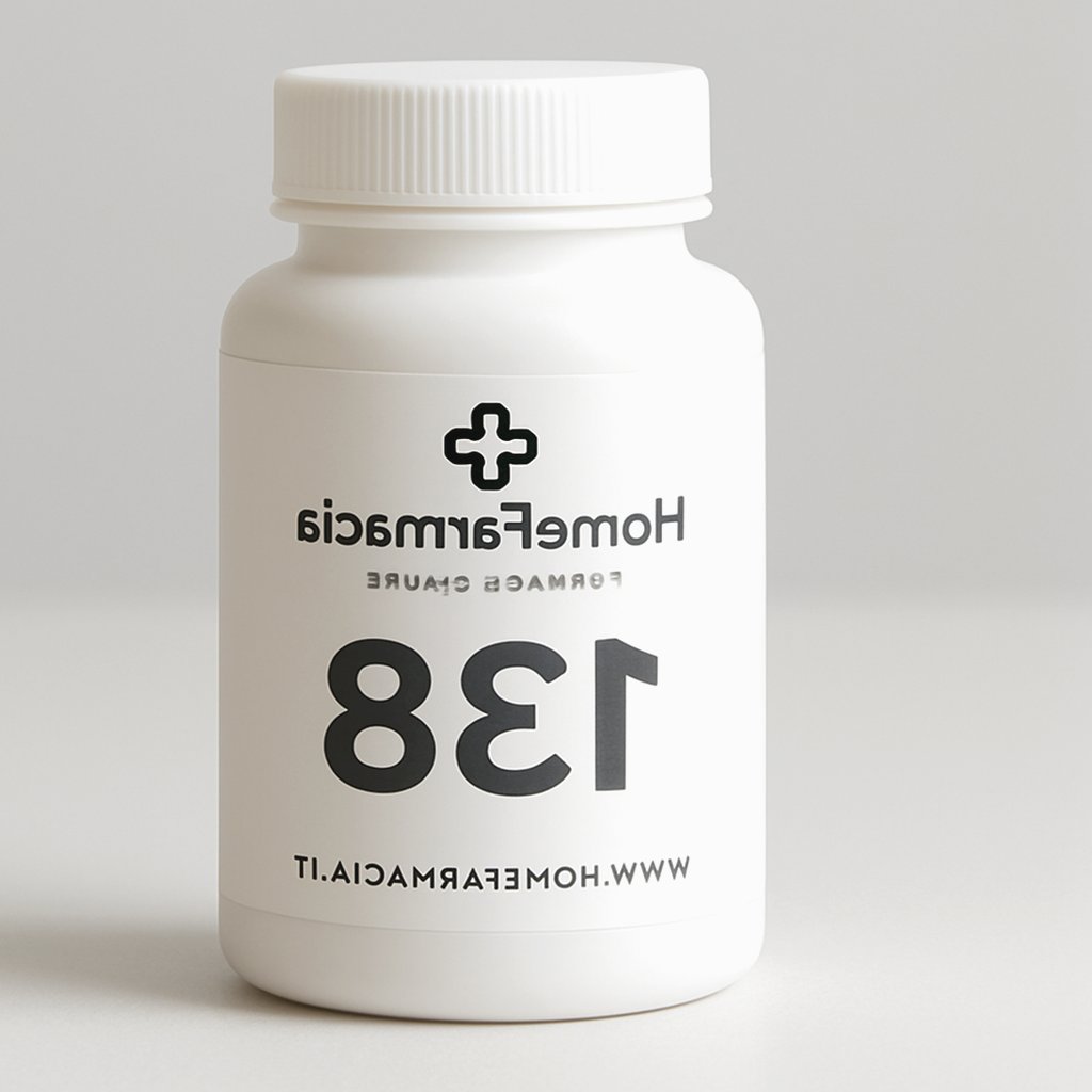 Topici-anti-invecchiamento