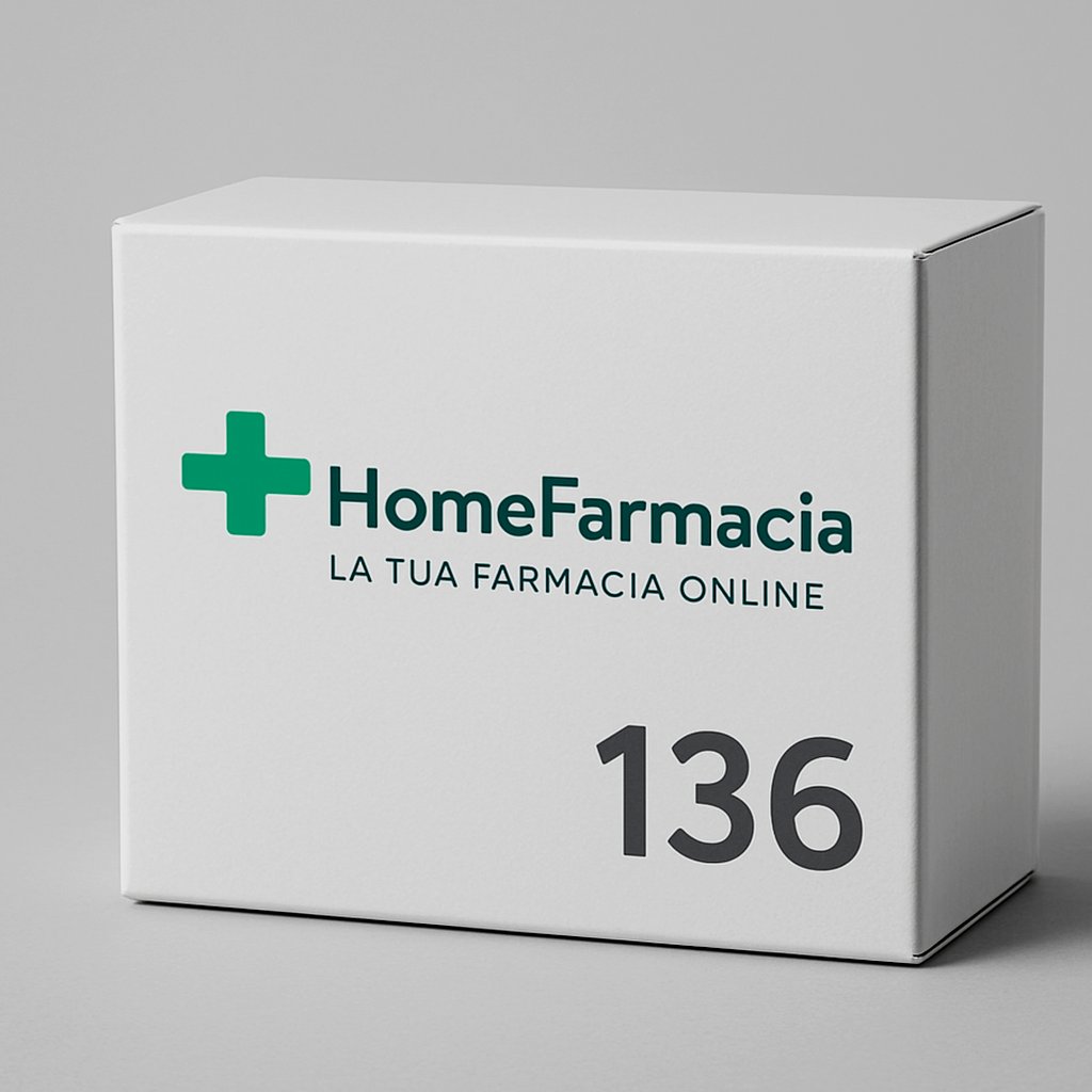 Preparati-per-lo-sport