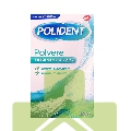 Polident Polvere 50g gusto menta