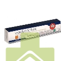 Pic Vedo Ecoplus Termometro Pic Vedoecoplus V