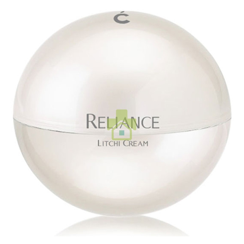Corpolibero Reliance Litch50ml