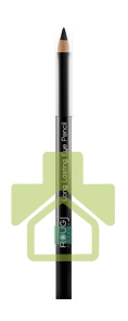 Rougj Linea Make-up Delicato Matita Occhi Nero Intenso Extra Performance