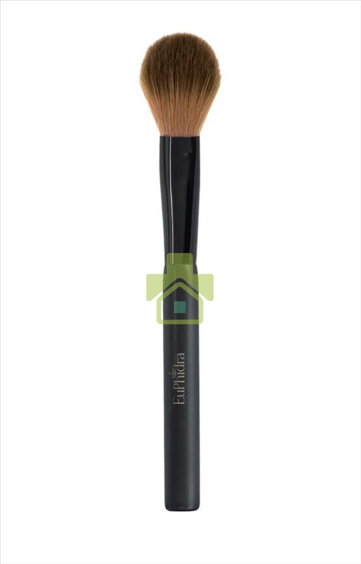 EuPhidra Linea Make-Up Base Pennello Fard&Contouring per Fard Terre Ciprie