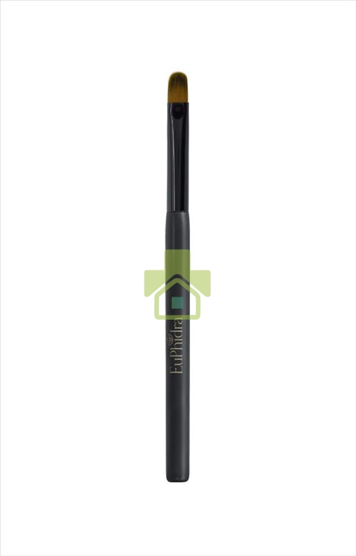 EuPhidra Linea Make-Up Base Pennello Occhi Medio Ombretti e Polveri