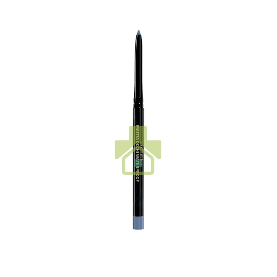 EuPhidra Linea Trucco Base Matita Occhi Morbida Waterproof EA08 Laguna