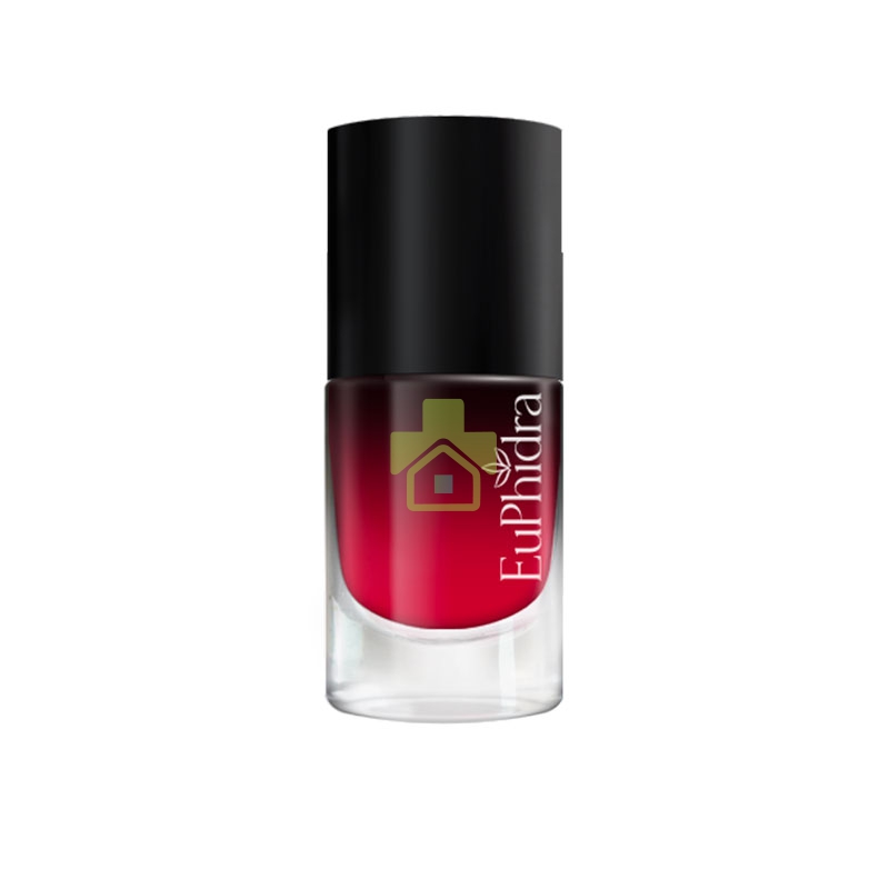 EuPhidra Linea Make Up Smalto SR85 5 ml