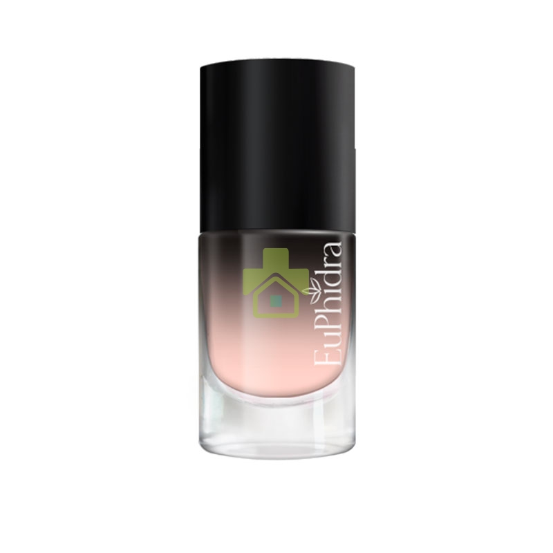 EuPhidra Linea Make Up Smalto SR98 5 ml