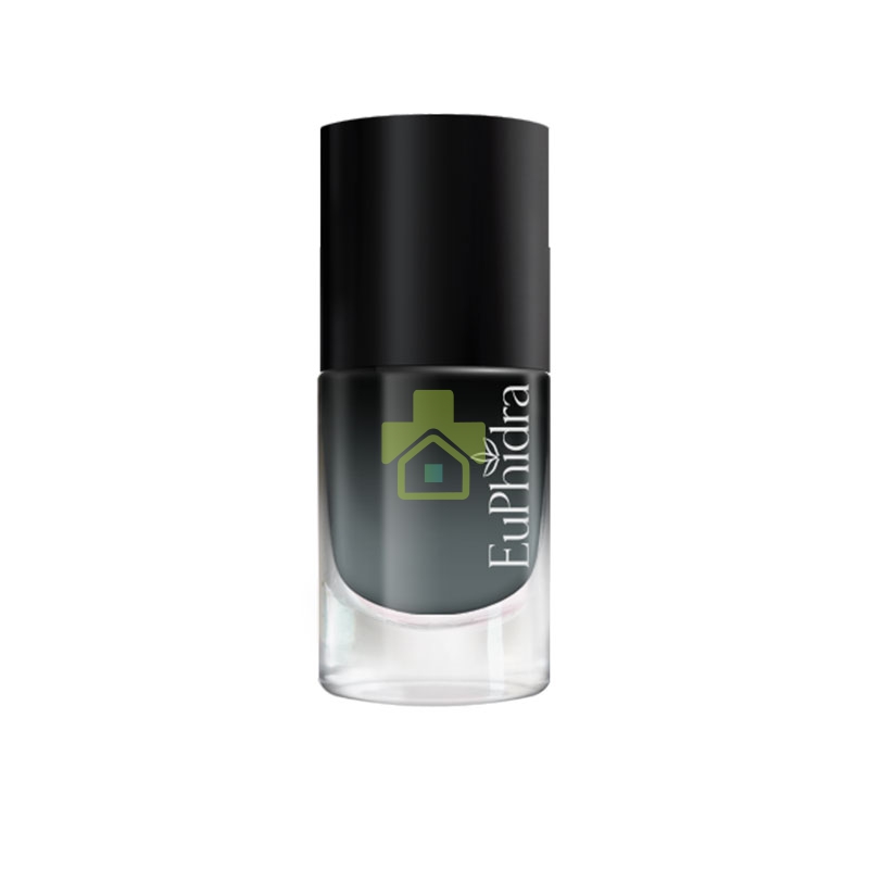 EuPhidra Linea Make Up Smalto SR100 5 ml