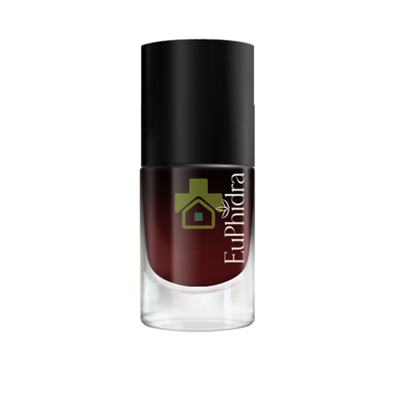 EuPhidra Linea Make Up Smalto SR082 5 ml