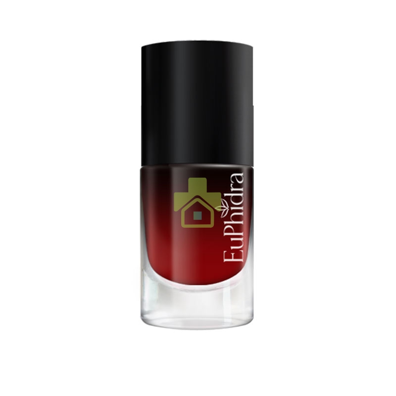 EuPhidra Linea Make Up Smalto SR083 5 ml