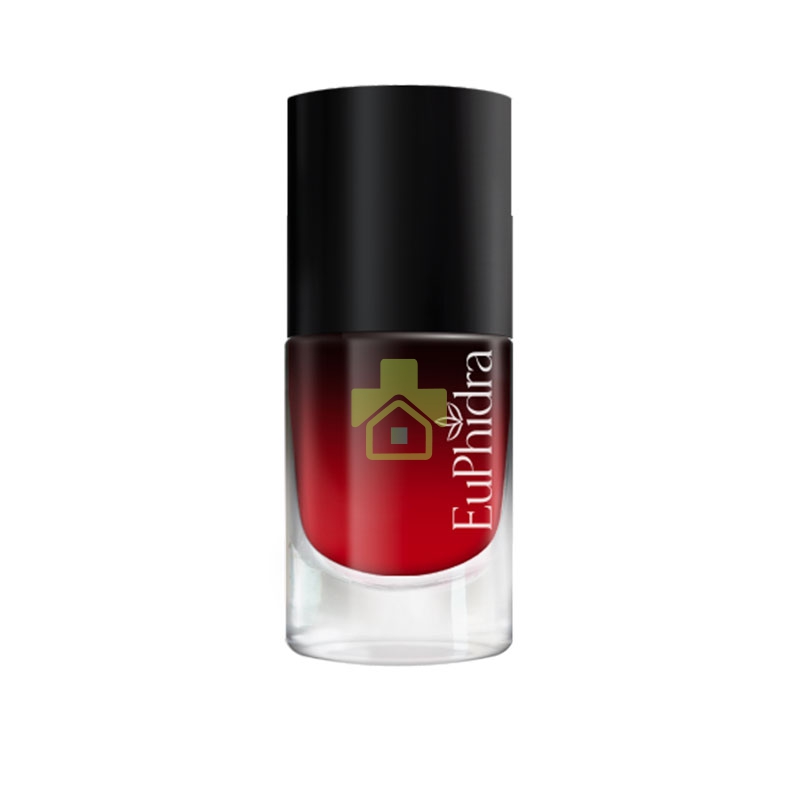 EuPhidra Linea Make Up Smalto SR084 5 ml