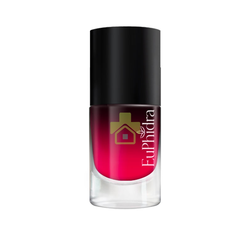 EuPhidra Linea Make Up Smalto SR086 5 ml