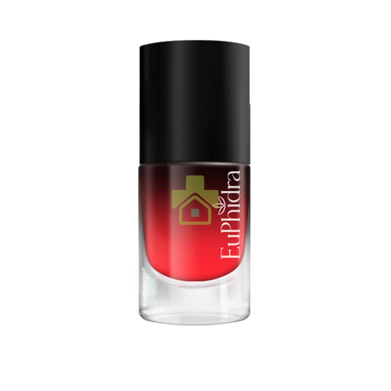 EuPhidra Linea Make Up Smalto SR087 5 ml