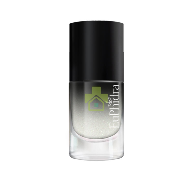 EuPhidra Linea Make Up Smalto SR090 5 ml