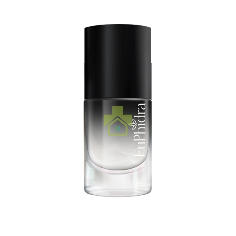 EuPhidra Linea Make Up Smalto SR091 5 ml