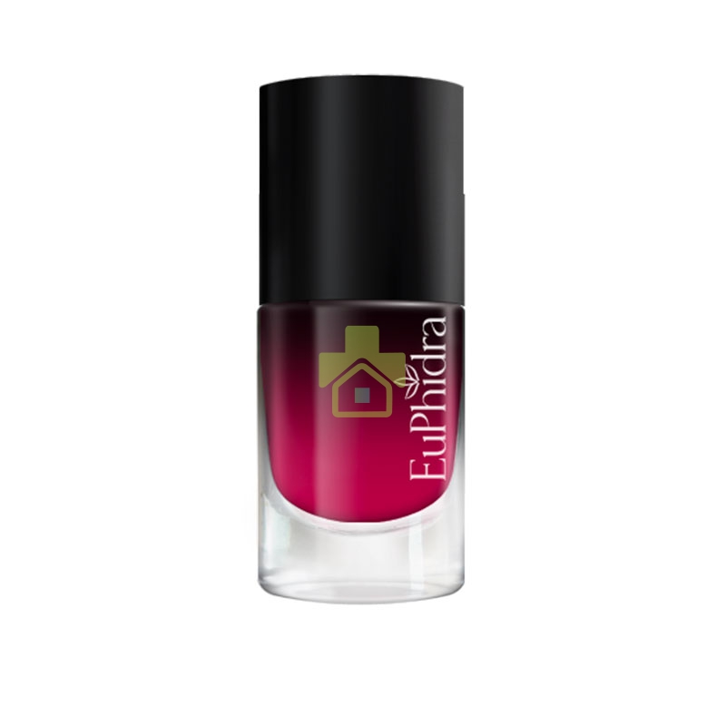 EuPhidra Linea Make Up Smalto SR093 5 ml