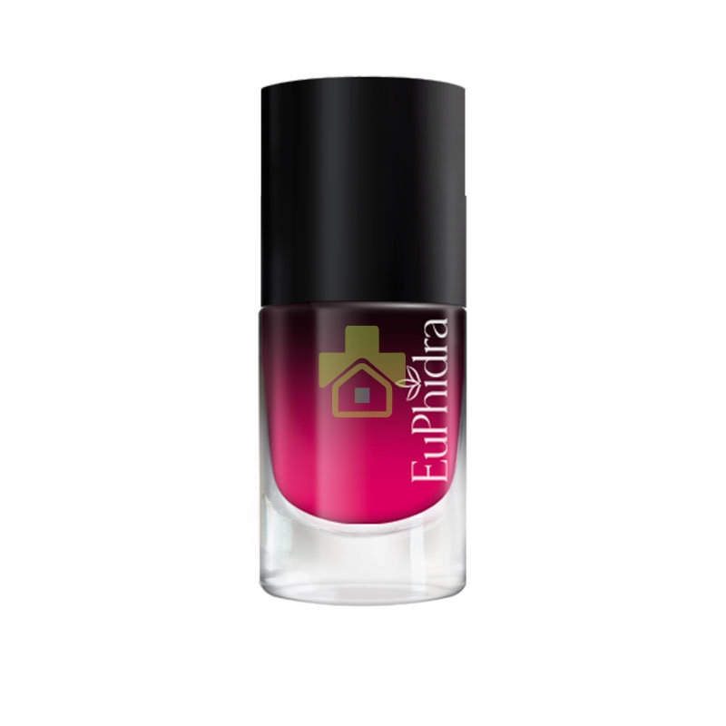 EuPhidra Linea Make Up Smalto SR094 5 ml