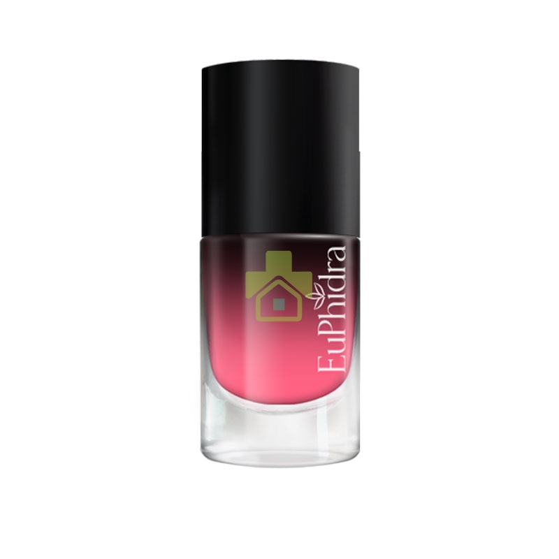 EuPhidra Linea Make Up Smalto SR095 5 ml