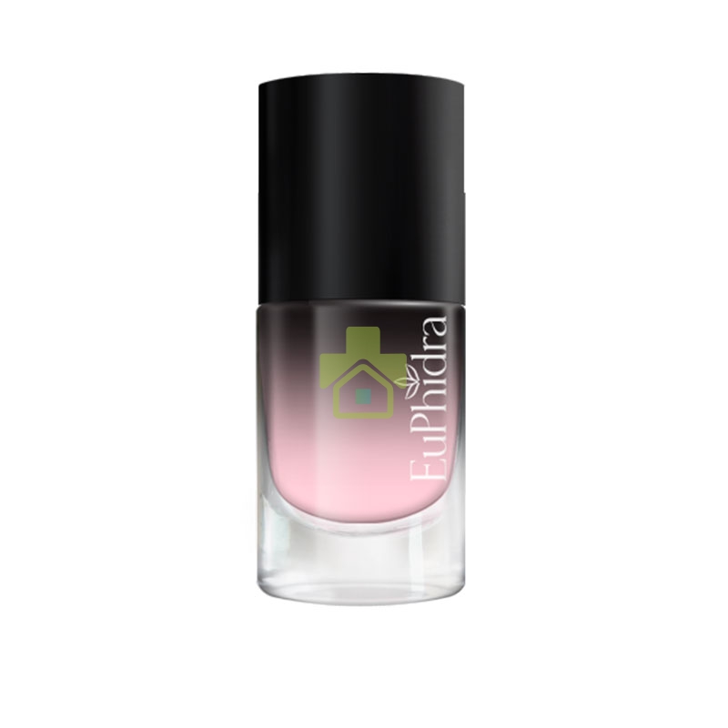 EuPhidra Linea Make Up Smalto SR096 5 ml