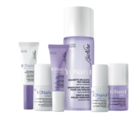 BioNike Linea Defence Hydra Crema Idratante Leggera Pelli Normali Miste 50 ml