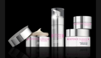 BioNike Linea Defence Hydra Crema Idratante Leggera Pelli Normali Miste 50 ml