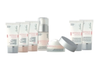BioNike Linea Defence Hydra Crema Idratante Leggera Pelli Normali Miste 50 ml