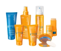 BioNike Linea Defence Hydra Crema Idratante Leggera Pelli Normali Miste 50 ml