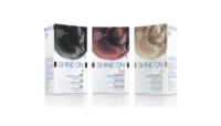 BioNike Linea Defence Hydra Crema Idratante Leggera Pelli Normali Miste 50 ml