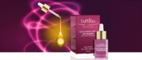 EuPhidra Linea Floreali Crema Corpo Nutriente Profumata Fiori di Vaniglia 200 ml