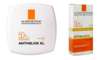 La Roche Posay Linea Anthelios SPF50  XL Comfort Latte Viso e Corpo 250 ml
