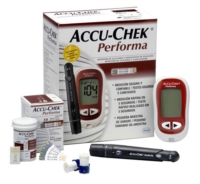 Accu Chek Linea Controllo Diabete Accu Fine 100 Aghi Sterili 31 G   0 25 x 5 mm