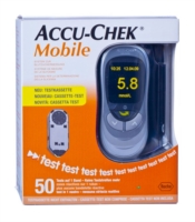 Accu Chek Linea Controllo Diabete Accu Fine 100 Aghi Sterili 31 G   0 25 x 5 mm