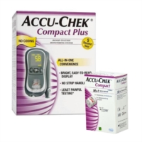 Accu Chek Linea Controllo Diabete Accu Fine 100 Aghi Sterili 31 G   0 25 x 6 mm